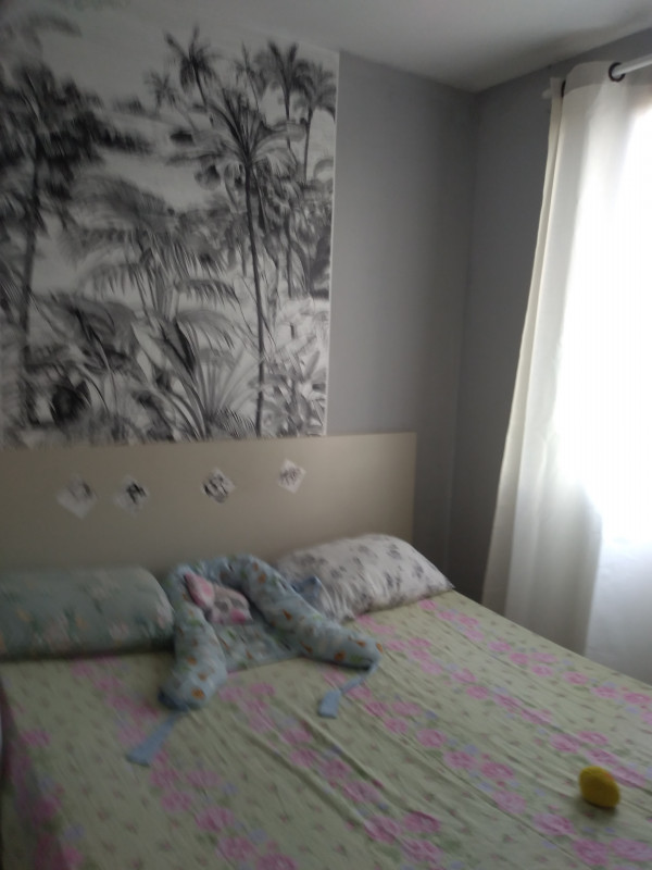 Apartamento à venda Parque Industrial com 60m² e 2 quartos por R$ 100 - 1061206014-20230329-171734.jpg