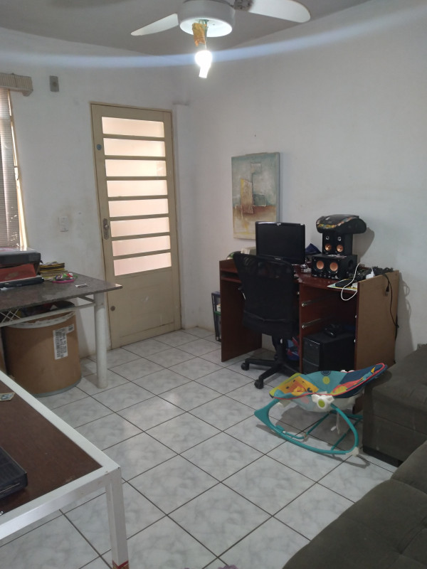 Apartamento à venda Parque Industrial com 60m² e 2 quartos por R$ 100 - 1073922159-20230329-151915.jpg