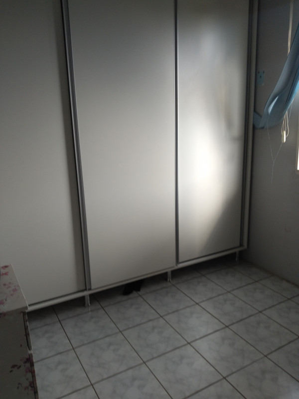 Apartamento à venda Parque Industrial com 60m² e 2 quartos por R$ 100 - 1100135521-20230329-153128.jpg