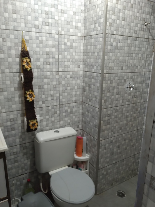 Apartamento à venda Parque Industrial com 60m² e 2 quartos por R$ 100 - 1365851715-20230329-171624.jpg