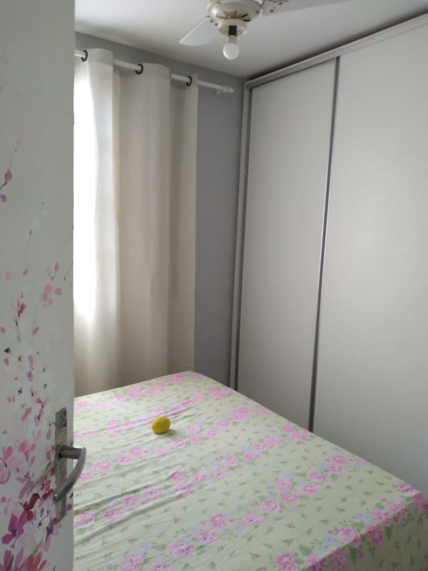 Apartamento à venda Parque Industrial com 60m² e 2 quartos por R$ 100 - 1371414645-20230329-171721.jpg