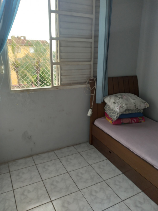 Apartamento à venda Parque Industrial com 60m² e 2 quartos por R$ 100 - 1469196516-20230329-153145.jpg