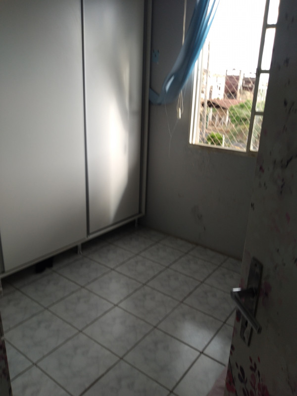 Apartamento à venda Parque Industrial com 60m² e 2 quartos por R$ 100 - 1706539730-20230329-153035.jpg