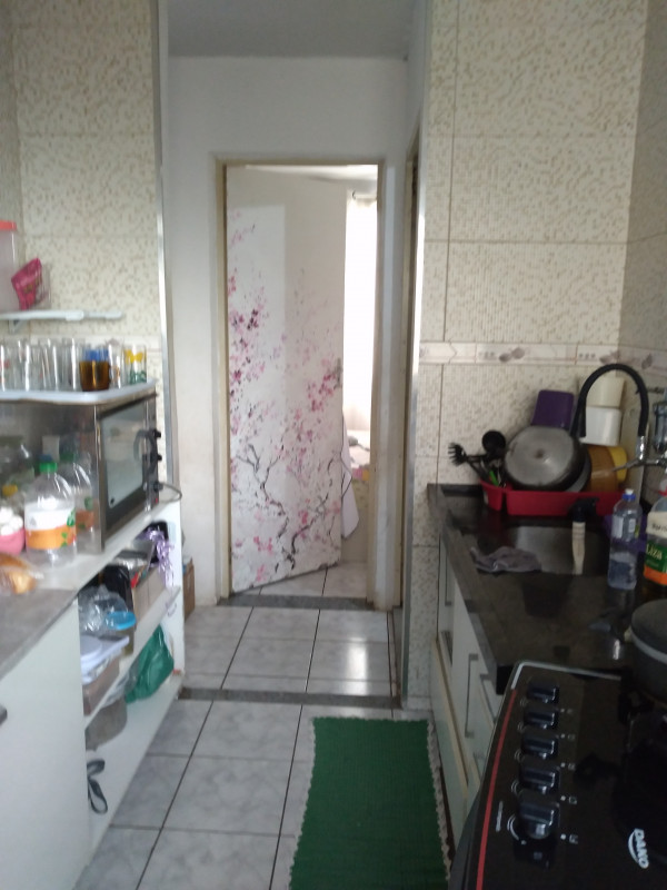 Apartamento à venda Parque Industrial com 60m² e 2 quartos por R$ 100 - 1757980943-20230329-171522.jpg