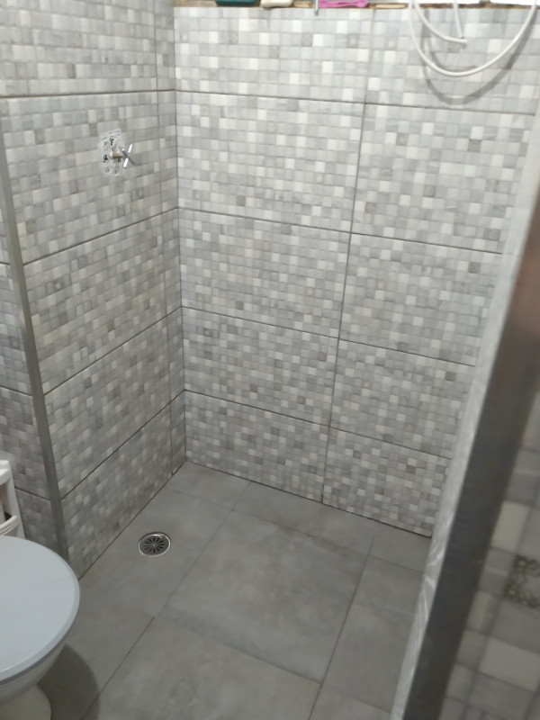 Apartamento à venda Parque Industrial com 60m² e 2 quartos por R$ 100 - 1898628781-20230329-171653.jpg
