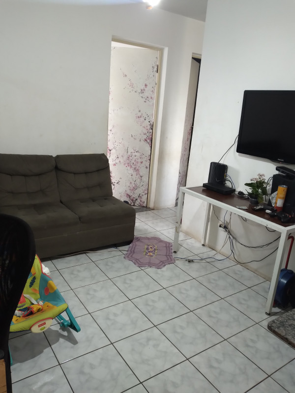 Apartamento à venda Parque Industrial com 60m² e 2 quartos por R$ 100 - 202018402-20230329-152949.jpg