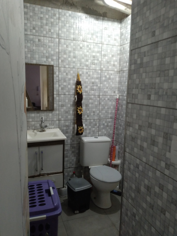 Apartamento à venda Parque Industrial com 60m² e 2 quartos por R$ 100 - 2045488647-20230329-171548.jpg