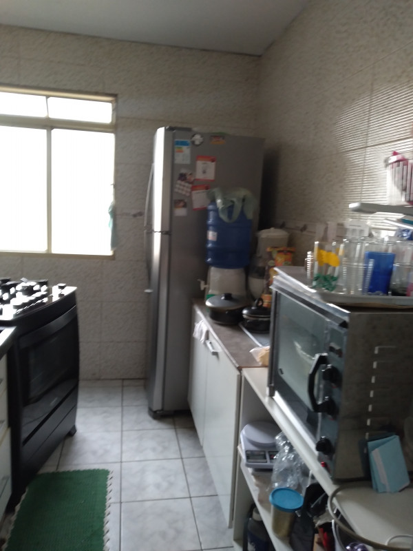 Apartamento à venda Parque Industrial com 60m² e 2 quartos por R$ 100 - 298559349-20230329-171417.jpg
