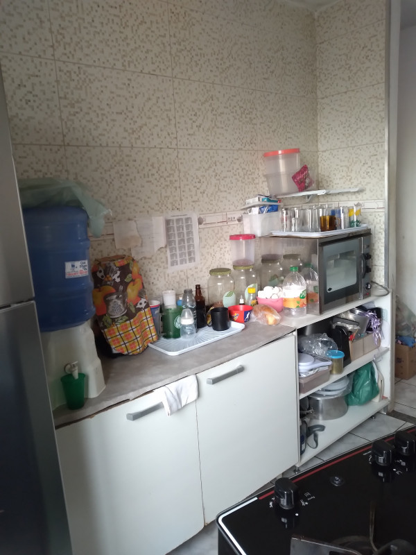 Apartamento à venda Parque Industrial com 60m² e 2 quartos por R$ 100 - 730066661-20230329-171508.jpg