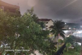 Apartamento à venda Recreio dos Bandeirantes com 180m² - 3 dormitórios -  vagas - R$ 1.380.000 - 1214647792-vista-varanda.jpeg
