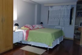 Apartamento à venda Recreio dos Bandeirantes com 180m² - 3 dormitórios -  vagas - R$ 1.380.000 - 1841212287-suite-principal-com-closet.jpg