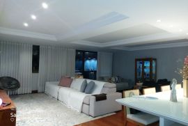 Apartamento à venda Recreio dos Bandeirantes com 180m² - 3 dormitórios -  vagas - R$ 1.380.000 - 755275562-sala-angulo-varanda.jpeg