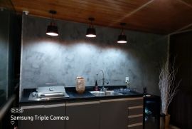 Apartamento à venda Recreio dos Bandeirantes com 180m² - 3 dormitórios -  vagas - R$ 1.380.000 - 917464071-area-gourmet-varanda.jpg