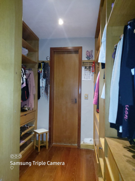 Apartamento à venda Recreio dos Bandeirantes com 180m² e 3 quartos por R$ 1.380.000 - 1434511315-closet-da-suite-principal.jpg