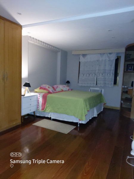Apartamento à venda Recreio dos Bandeirantes com 180m² e 3 quartos por R$ 1.380.000 - 1841212287-suite-principal-com-closet.jpg