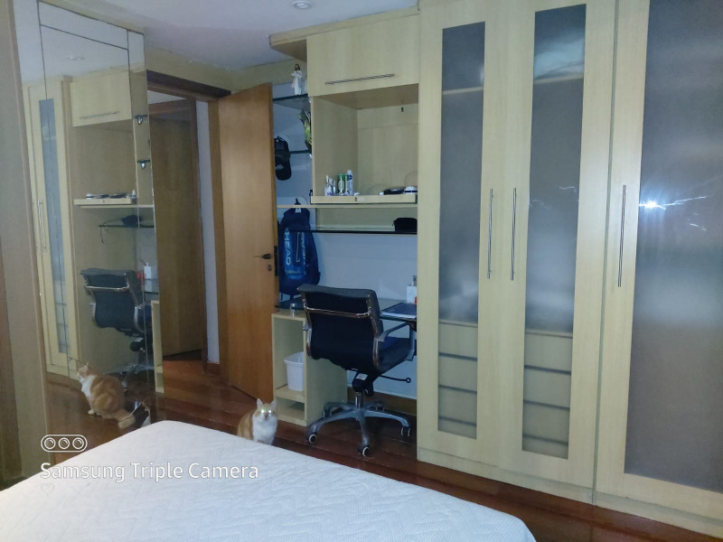 Apartamento à venda Recreio dos Bandeirantes com 180m² e 3 quartos por R$ 1.380.000 - 1850847463-suite-intermediaria-angulo-sentido-porta.jpg