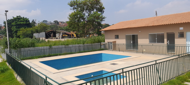 Apartamento à venda Santa Amélia com 600m² e 2 quartos por R$ 190.000 - 1614077005-20230322-125052.jpg