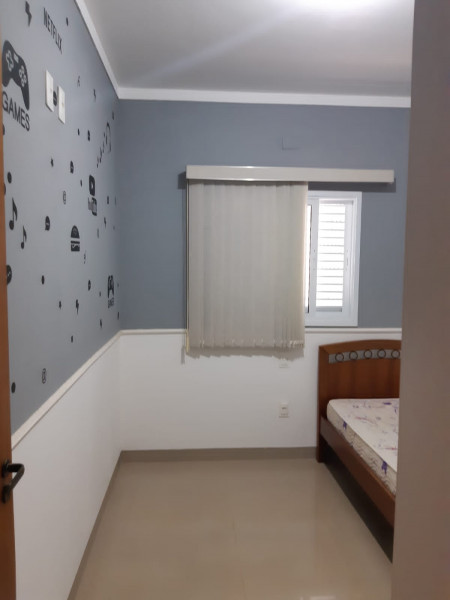 Apartamento à venda Jardim Botânico com 62m² e 2 quartos por R$ 350.000 - 1154867438-img-20230218-wa0051.jpg