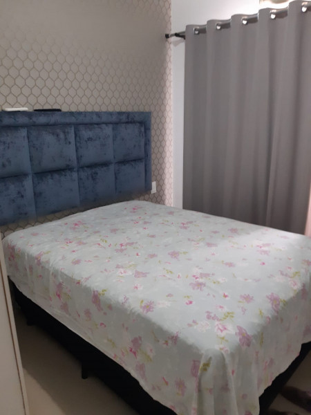 Apartamento à venda Jardim Botânico com 62m² e 2 quartos por R$ 350.000 - 1171294764-img-20230218-wa0052.jpg