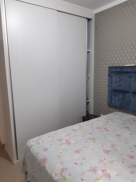 Apartamento à venda Jardim Botânico com 62m² e 2 quartos por R$ 350.000 - 1503084666-img-20230218-wa0053.jpg