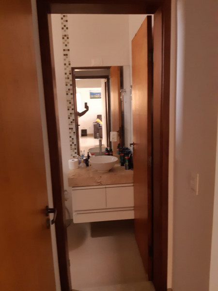 Apartamento à venda Jardim Botânico com 62m² e 2 quartos por R$ 350.000 - 174658635-img-20230218-wa0054.jpg