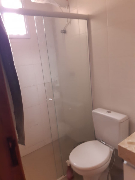 Apartamento à venda Jardim Botânico com 62m² e 2 quartos por R$ 350.000 - 987699302-img-20230218-wa0038.jpg