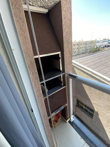 Apartamento à venda Cidade Jardim com 45m² e 2 quartos por R$ 280.000 - 1220499357-7.jpeg