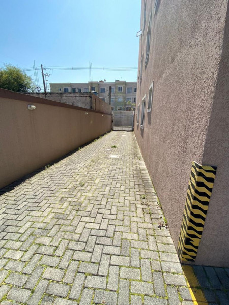 Apartamento à venda Cidade Jardim com 45m² e 2 quartos por R$ 280.000 - 1365538676-11.jpeg