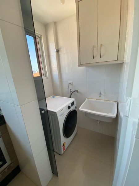 Apartamento à venda Cidade Jardim com 45m² e 2 quartos por R$ 280.000 - 1889222606-8.jpeg