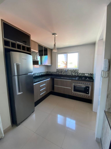 Apartamento à venda Cidade Jardim com 45m² e 2 quartos por R$ 280.000 - 2085411405-9.jpeg