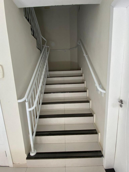 Apartamento à venda Cidade Jardim com 45m² e 2 quartos por R$ 280.000 - 532306451-10.jpeg