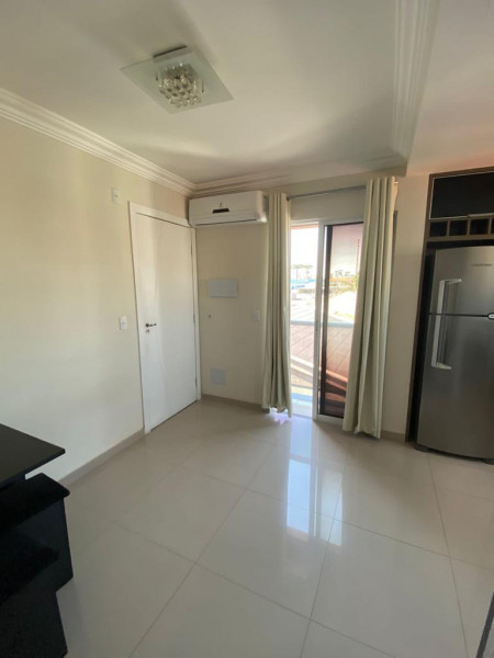 Apartamento à venda Cidade Jardim com 45m² e 2 quartos por R$ 280.000 - 704964895-6.jpeg