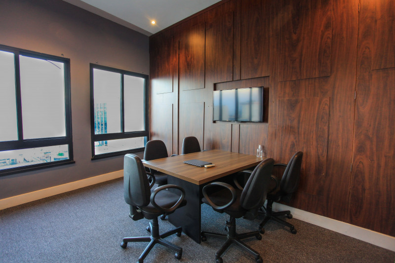 Comercial para alugar Centro com 200m² e 1 quarto por R$ 100 - 1731234434-cowork-onofre-por-isa-fernandes-17.jpg