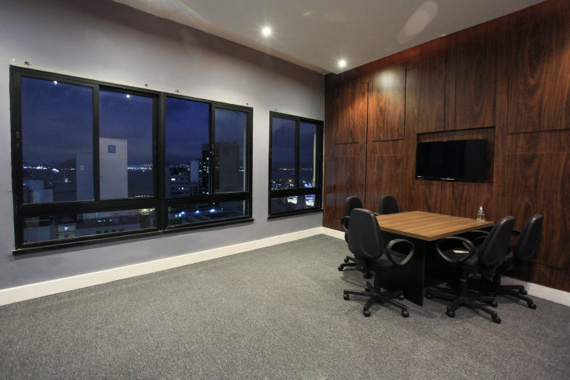 Comercial para alugar Centro com 200m² e 1 quarto por R$ 100 - 1794420275-cowork-onofre-por-isa-fernandes-51.jpg
