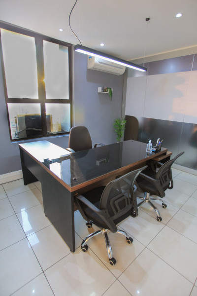 Comercial para alugar Centro com 200m² e 1 quarto por R$ 100 - 1974249629-cowork-onofre-por-isa-fernandes-10.jpg