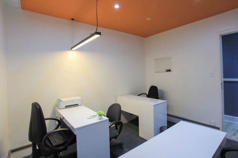 Comercial para alugar Centro com 200m² e 1 quarto por R$ 100 - 460452828-cowork-onofre-por-isa-fernandes-32.jpg