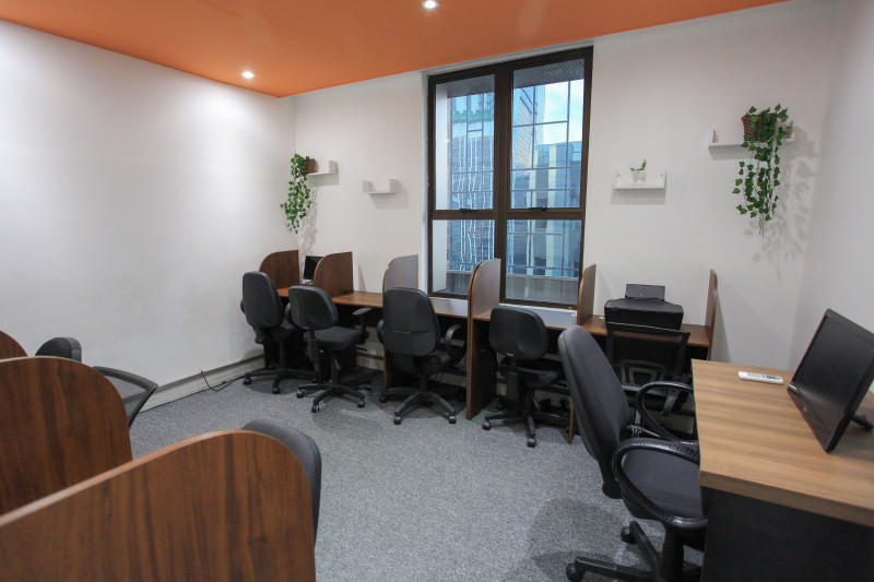 Comercial para alugar Centro com 200m² e 1 quarto por R$ 100 - 470712926-cowork-onofre-por-isa-fernandes-28.jpg