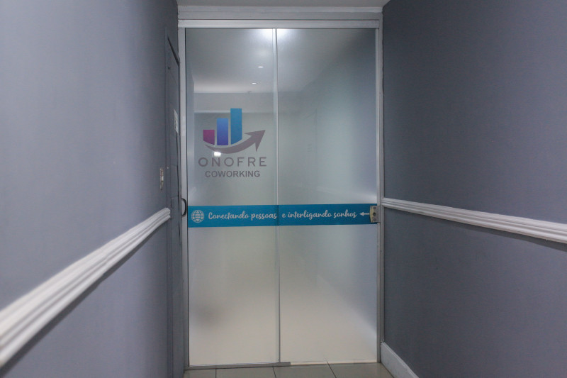 Comercial para alugar Centro com 200m² e 1 quarto por R$ 100 - 577236148-cowork-onofre-por-isa-fernandes-69.jpg