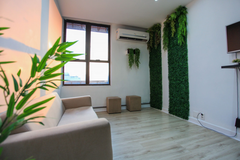 Comercial para alugar Centro com 200m² e 1 quarto por R$ 100 - 960965867-cowork-onofre-por-isa-fernandes-12.jpg