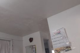 Casa à venda Ceilândia Sul (Ceilândia) com 163m² - 3 dormitórios -  vagas - R$ 300.000 - 1187446809-7d596dde-0218-4f8d-890a-9974c11dd6b1-olx.jpg