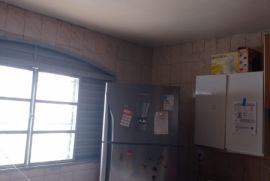 Casa à venda Ceilândia Sul (Ceilândia) com 163m² - 3 dormitórios -  vagas - R$ 300.000 - 1513910486-1f46a9e8-f3bb-4ac5-a258-ced8b32478c7-residencia-casarao-10-04-2023.jpg