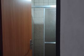 Casa à venda Ceilândia Sul (Ceilândia) com 163m² - 3 dormitórios -  vagas - R$ 300.000 - 1838809101-613f60d8-fbe1-4205-9907-bbbef31189bd-casa-10-04-2023-1.jpg