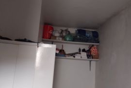 Casa à venda Ceilândia Sul (Ceilândia) com 163m² - 3 dormitórios -  vagas - R$ 300.000 - 856289956-480c8b7e-6b1f-4bd9-8909-13ee844b5065-residencia-10-04-2023.jpg