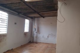 Casa à venda Ceilândia Sul (Ceilândia) com 163m² - 3 dormitórios -  vagas - R$ 300.000 - 926015174-22fef290-3f13-4dc5-afb5-33d634a274a710-04-2023.jpg