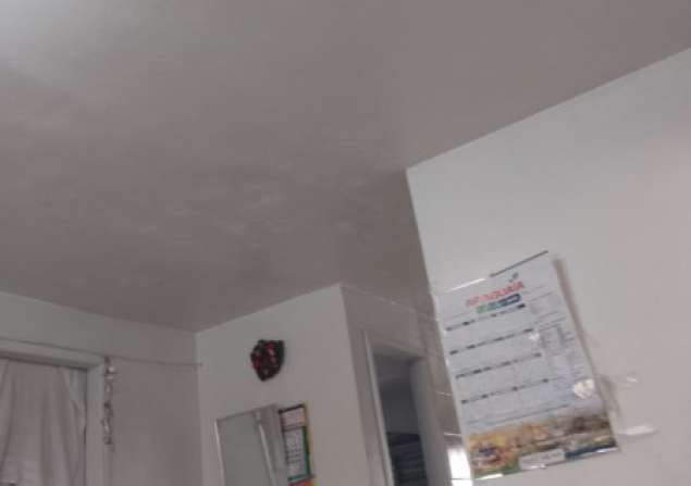 imóvel com 163m²