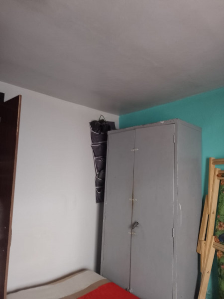 Casa à venda Ceilândia Sul (Ceilândia) com 163m² e 3 quartos por R$ 300.000 - 1029515652-646de8a7-061e-40d1-9e61-61fcc887a518-2023-casa.jpg