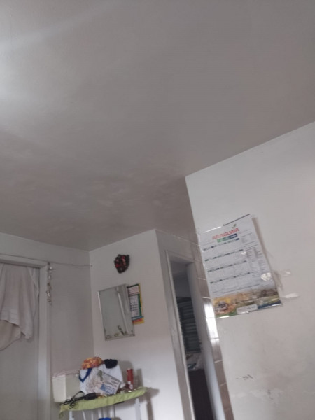Casa à venda Ceilândia Sul (Ceilândia) com 163m² e 3 quartos por R$ 300.000 - 1187446809-7d596dde-0218-4f8d-890a-9974c11dd6b1-olx.jpg