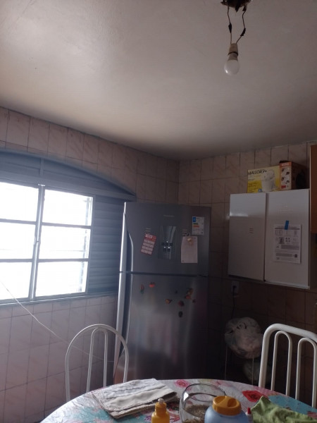 Casa à venda Ceilândia Sul (Ceilândia) com 163m² e 3 quartos por R$ 300.000 - 1513910486-1f46a9e8-f3bb-4ac5-a258-ced8b32478c7-residencia-casarao-10-04-2023.jpg
