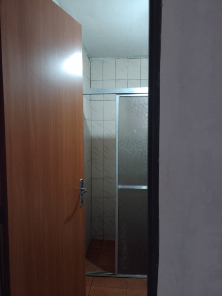 Casa à venda Ceilândia Sul (Ceilândia) com 163m² e 3 quartos por R$ 300.000 - 1838809101-613f60d8-fbe1-4205-9907-bbbef31189bd-casa-10-04-2023-1.jpg