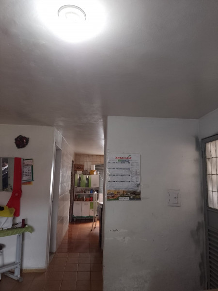 Casa à venda Ceilândia Sul (Ceilândia) com 163m² e 3 quartos por R$ 300.000 - 414052433-4150f13e-4442-4825-b8f2-565033da299f-casa-2023-3.jpg